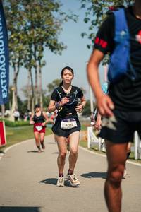 BIB: 
                            <button type="button" onclick="openModal(27711658)" class="btn btn-primary btn-sm float-right btn-popup" data-toggle="modal" data-target=".modal-high-quality">
                        <i class="fas fa-shopping-cart"></i> Add to Cart
                    </button>
                                            <button type="button" onclick="isThisMe(27711658, true)" class="btn btn-success btn-sm float-right btn-popup btn-isme hidden" data-toggle="tooltip" data-placement="bottom" title="นี่คือรูปของคุณใช่ไหม คลิกที่นี่เพื่อเอาเข้าอัลบั้ม">
                        <i class="fas fa-plus"></i> Add to album
                    </button>
                    <button type="button" onclick="isThisMe(27711658, false)" class="btn btn-warning btn-sm float-right btn-popup btn-isnotme hidden">
                        <i class="fas fa-ban"></i> Remove from album
                    </button>